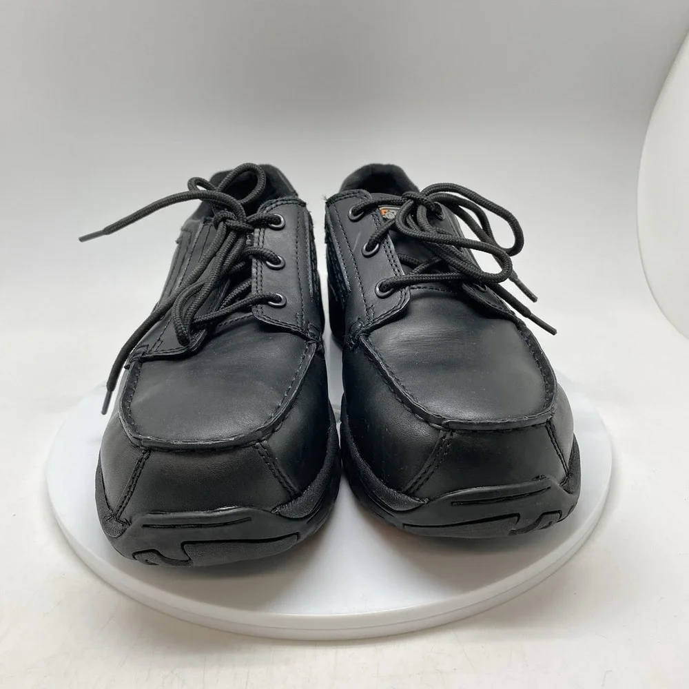 Rockport size mens